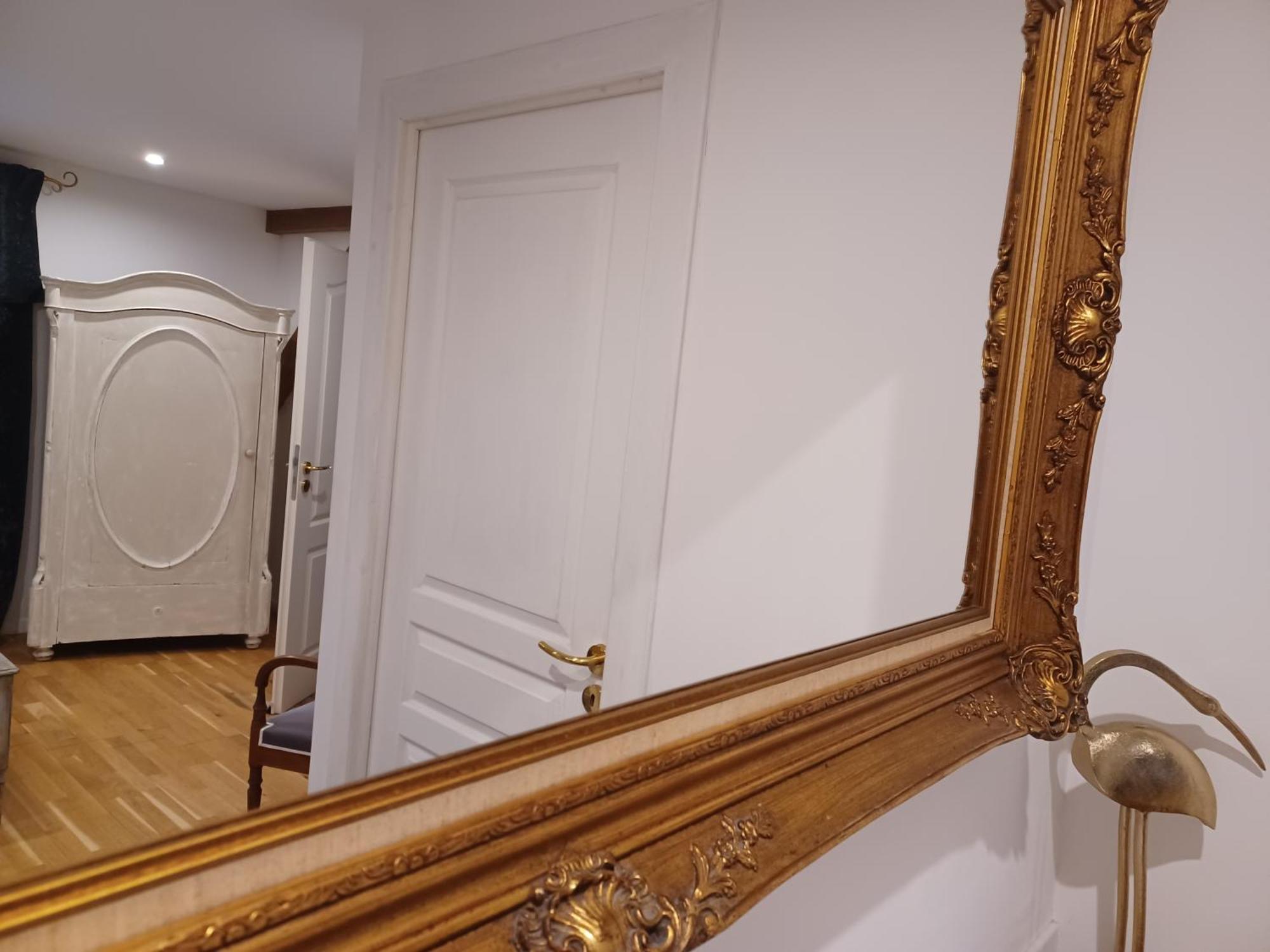 مبيت وإفطار Cote Cour Bischwihr Colmar المظهر الخارجي الصورة